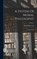 A System Of Moral Philosophy, Francis Hutcheson - Gebonden - 9781017488890