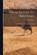 From Batum To Baghdad, Walter Harris - Paperback - 9781017496475