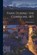 Paris During the Commune, 1871, William Gibson - Paperback - 9781017514261