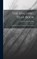 The Spalding Year-book, John Lancaster Spalding - Gebonden - 9781017515343