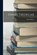 Hanes Tredegar, David Morris - Paperback - 9781017550757