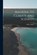 Madeira, Its Climate and Scenery, Robert White - Paperback - 9781017585377