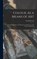 Colour, As a Means of Art, Frank Howard - Gebonden - 9781017586558