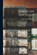 American Ancestry, Thomas Patrick Hughes - Paperback - 9781017598131