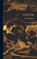 Vitcos, Hiram Bingham - Gebonden - 9781017655926