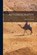 Autobiography, Andrew Carnegie - Paperback - 9781017695496