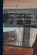 Some Historical Errors of James Ford Rhodes, John Roy Lynch - Paperback - 9781017700466