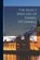 The Select Speeches of Daniel O'Connell; Volume 1, Daniel O'Connell ; John O'Connell - Paperback - 9781017709162