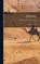 Israel, Frederick Brotherton Meyer - Gebonden - 9781017772920
