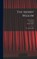 The Merry Widow, Franz Lehár ; Victor Léon ; Leo Stein - Gebonden - 9781017784015