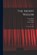 The Merry Widow, Franz Lehár ; Victor Léon ; Leo Stein - Paperback - 9781017789225