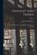 Thought And Things, James Mark Baldwin - Paperback - 9781017804041