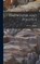 Darwinism and Politics, David G Ritchie - Gebonden - 9781017880663