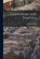 Darwinism and Politics, David G Ritchie - Paperback - 9781017886511
