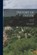 History of Greece; Volume II, Ernst Curtius - Paperback - 9781017890648