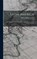 Latin America, Hubert William Brown - Gebonden - 9781017904062