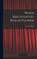 When Knighthood Was in Flower, Charles Major - Gebonden - 9781017904406
