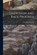 Darwinism and Race Progress, John Berry Haycraft - Paperback - 9781017905373