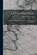 Latin America, Hubert William Brown - Paperback - 9781017909128