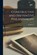 Constructive and Preventive Philanthropy, Joseph Lee - Paperback - 9781017911091