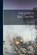 The Lords Baltimore, John G Morris - Paperback - 9781017935394