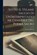 Sotto Il Velame Saggio di Un'Interpretazione Generale del Poema Sacro, Giovanni Pascoli - Paperback - 9781017935967