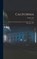 California, Frank Leslie - Gebonden - 9781017949667