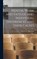 Mental Work and Fatigue and Individual Differences and Their Causes, Edward Lee Thorndike - Gebonden - 9781017955361