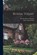 Russia Today, Clyde Lyndon King ; Thomas Warner Mitchell - Paperback - 9781017969931