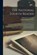 The National Fourth Reader, Richard Green Parker ; James Madison Watson - Paperback - 9781017980196