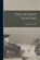 Our 110 Days' Fighting, Arthur Wilson Page - Paperback - 9781017983890