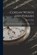 Corean Words and Phrases, John W Hodge - Paperback - 9781018020235