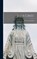 Jesus Crist, Nicolas Notovitch - Gebonden - 9781018068671