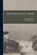 Our Navy at War, Josephus Daniels - Paperback - 9781018081724
