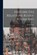 Histoire Des Relations Russo-Roumaines, Nicolae Iorga - Paperback - 9781018092041