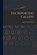 The Reporters' Gallery, Michael MacDonagh - Paperback - 9781018118185