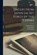Jingles From Japan [as set Forth by the Chinks, A M Robertson ; Murdock Press ; Mabel Hyde - Paperback - 9781018125961