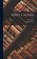 Three Crosses, Federigo Tozzi ; R Capellero - Gebonden - 9781018128498