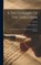 A Dictionary Of The Targumim, Marcus Jastrow - Gebonden - 9781018175881