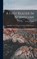 A First Reader In Norwegian, O M Peterson - Gebonden - 9781018179353