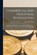 Commercial And Industrial Bookkeeping, Harry Marc Rowe - Paperback - 9781018206110