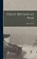 Great Britain at War, Jeffery Farnol - Gebonden - 9781018227870
