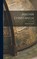 Madam Constantia, Jefferson Carter - Gebonden - 9781018228143