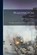 Washington, Rufus Rockwell Wilson - Paperback - 9781018243603