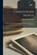 Christopher North, Mary Wilson Gordon - Paperback - 9781018263427