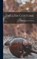 English Costume, Dion Clayton Calthrop - Gebonden - 9781018273204