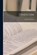 Hinduism, Barnett Lionel D (Lionel David) - Paperback - 9781018277585
