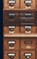 Hints to Small Libraries, Mary Wright Plummer - Gebonden - 9781018280639