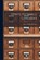Hints to Small Libraries, Mary Wright Plummer - Paperback - 9781018285252