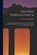 Materia Hieroglyphica, John Gardner Wilkinson - Paperback - 9781018334516